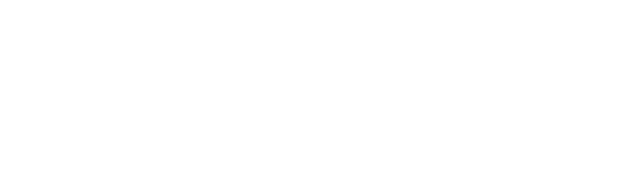 SCOR™ A Peer-to-Peer Network for Programmable Fandom | Blog