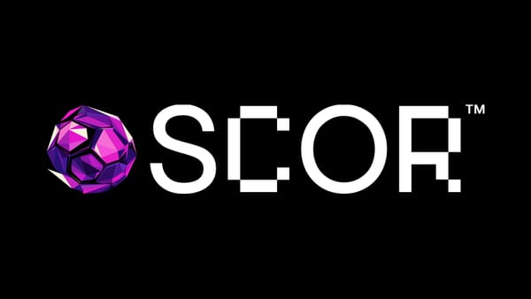 Introduction to SCOR: Web3 Infrastructure for the Fan Economy