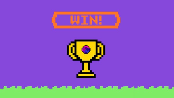 SCOR Invitational Wrap-Up: Final Snapshot, Winners, and Next Steps