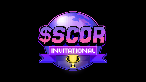 75 days of SCOR Invitational